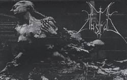 Through the Eternal Mist of Sorrow